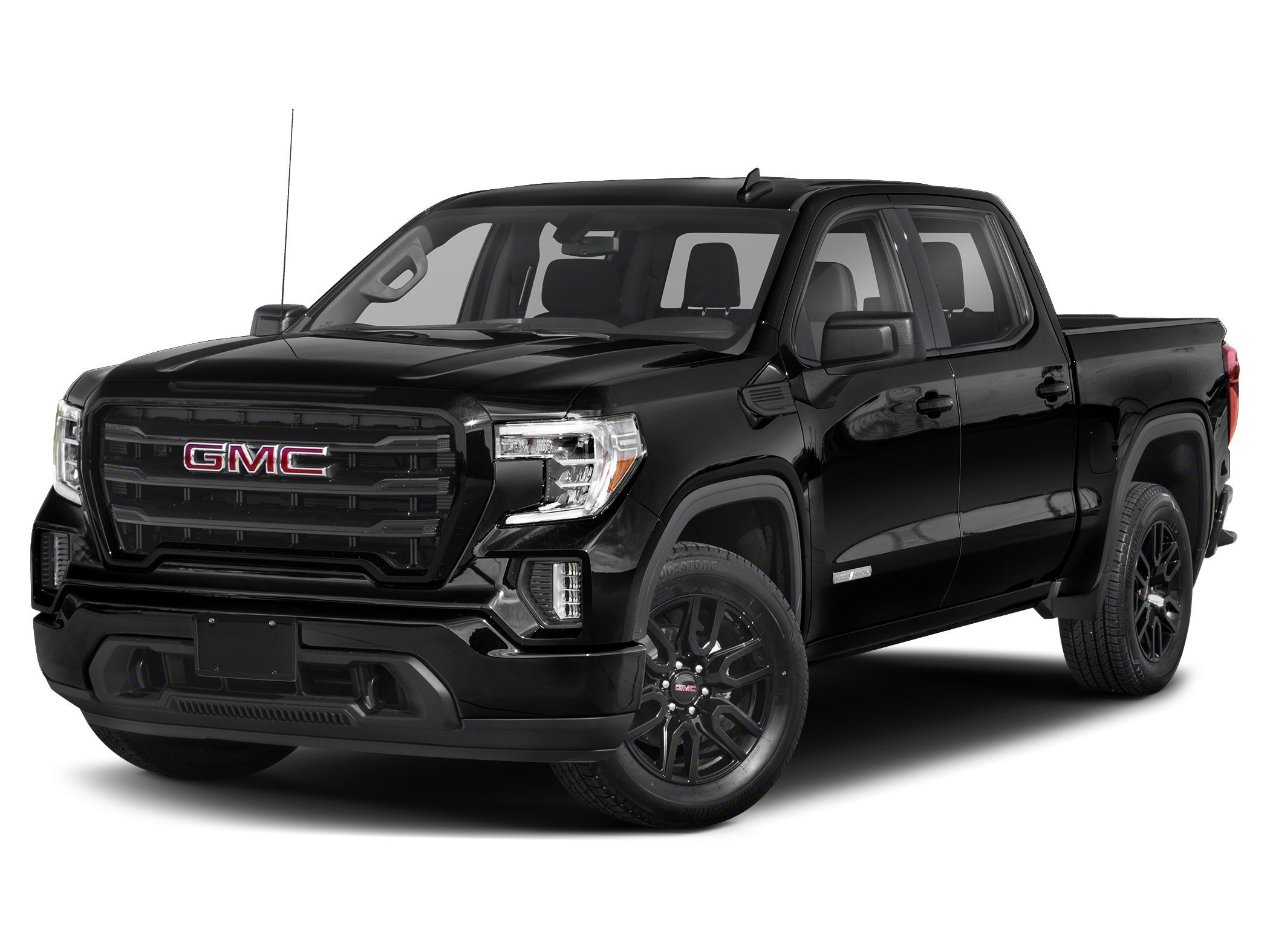 gmc sierra 1500 limited 2022 1GTU9CED8NZ174132 image gmc sierra 1500 limited 2022 1GTU9CED8NZ174132 image